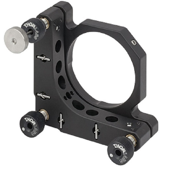 Thorlabs Kinematic Mount